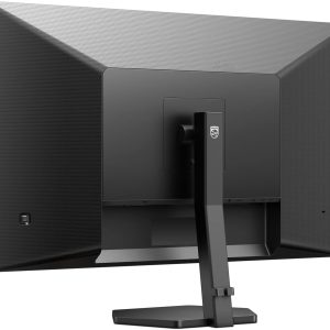 Philips 31.5" 32E1N3600LA VA QHD 75Hz 1ms AMD Freesync 1ms Build-In Speaker USB-C Multi Purpose Monitor