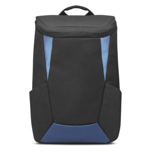Lenovo 15.6" Ideapad Gaming Backpack - GX40Z24050