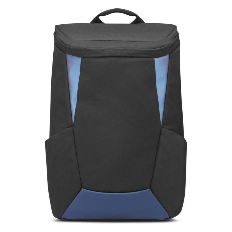 Lenovo 15.6" Ideapad Gaming Backpack - GX40Z24050