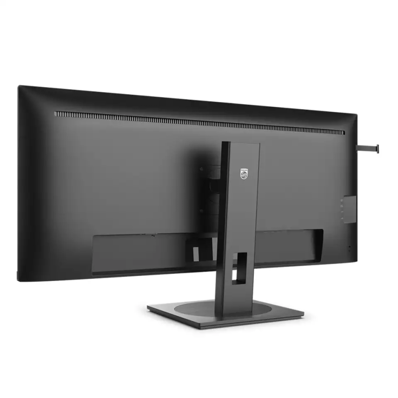 Philips 40" 40B1U5600 IPS WQHD 120Hz 4ms DisplayHDR400Adaptive Sync Build-In Speaker USB-C Business Monitor