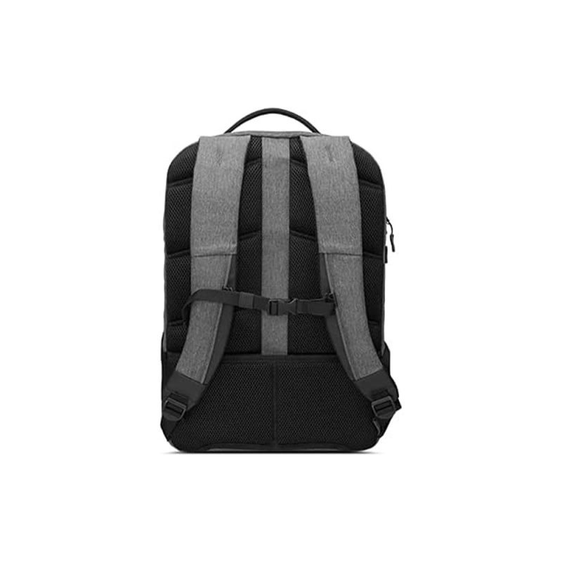 Lenovo Business Casual 17-inch Backpack - 4X40X54260
