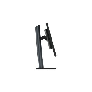 Lenovo 23.8" Thinkvision P24Q-30 IPS QHD HDR10 60Hz 4ms Daisy-Chain Ergonomic Near-Edgeless Eye Comfort Monitor