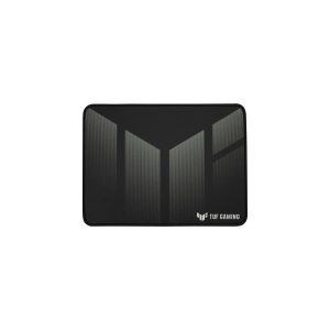 Asus NC13 TUF Gaming P1 Water Resistant Anti-Slip Nano Coated Mouse Pad