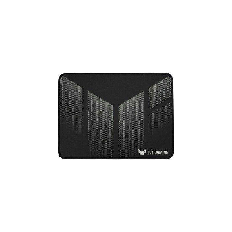 Asus NC13 TUF Gaming P1 Water Resistant Anti-Slip Nano Coated Mouse Pad