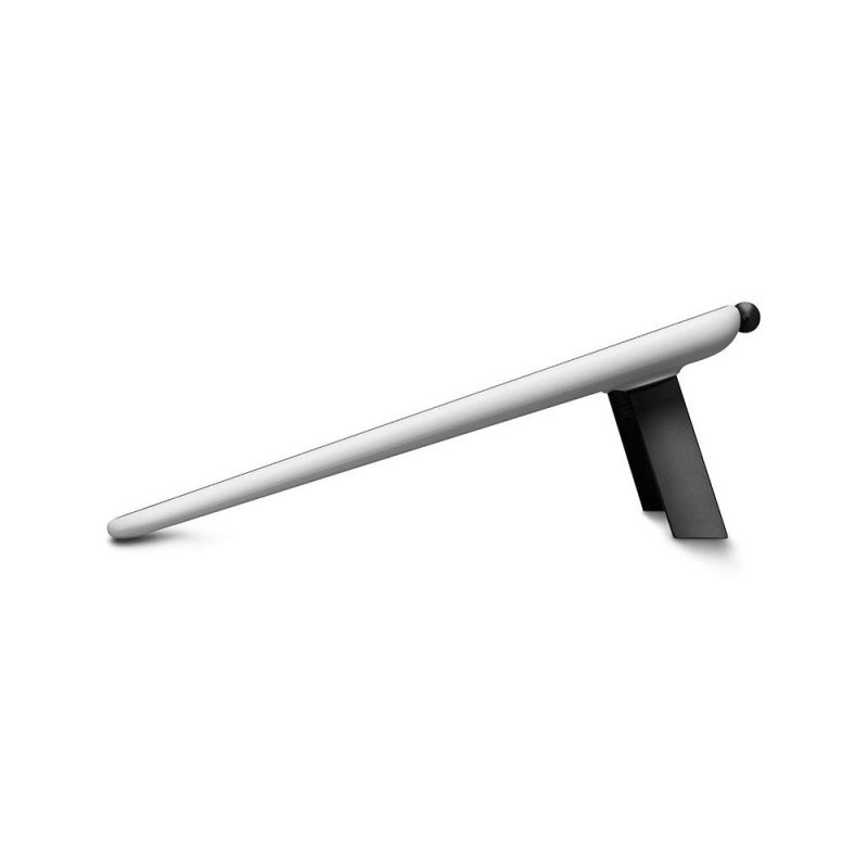 Wacom One 13.3" DTC133W0C FHD interactive Pen Display Tablet