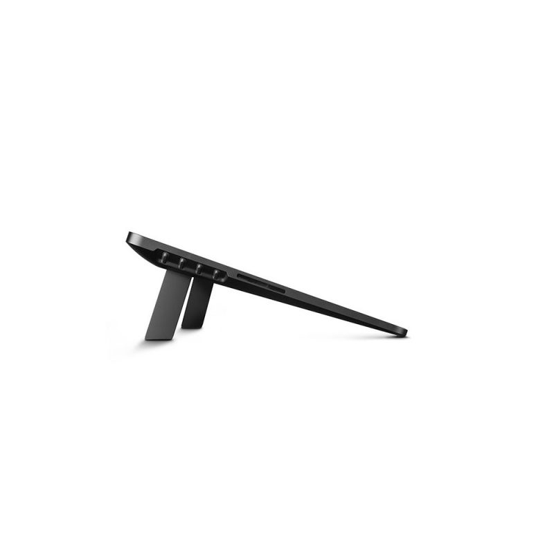 Wacom Cintiq Pro 16 15.6" DTH167K0C 4K UHD IPS Pen Tablet