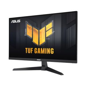 Asus 24" VG249Q3A TUF Gaming Fast IPS FHD 180Hz 1ms Freesync Premium Adaptive Sync Gaming Monitor