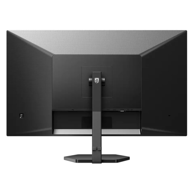 Philips 31.5" 32E1N3100LA VA FHD 75Hz 1ms Adaptive Sync Build-In Speaker Gaming Monitor