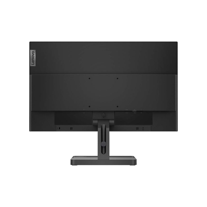 Lenovo 23.8" L24e-30 VA FHD 75Hz 4ms Freesync Eye Comfort Monitor - 66BCKAC2MY