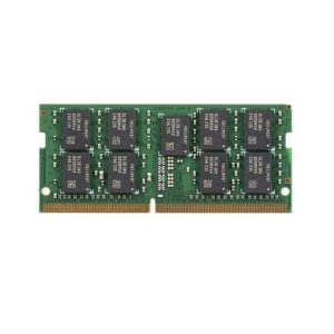 Lenovo Thinkpad 16GB DDR4 2666MHZ Sodimm 4X70W22201