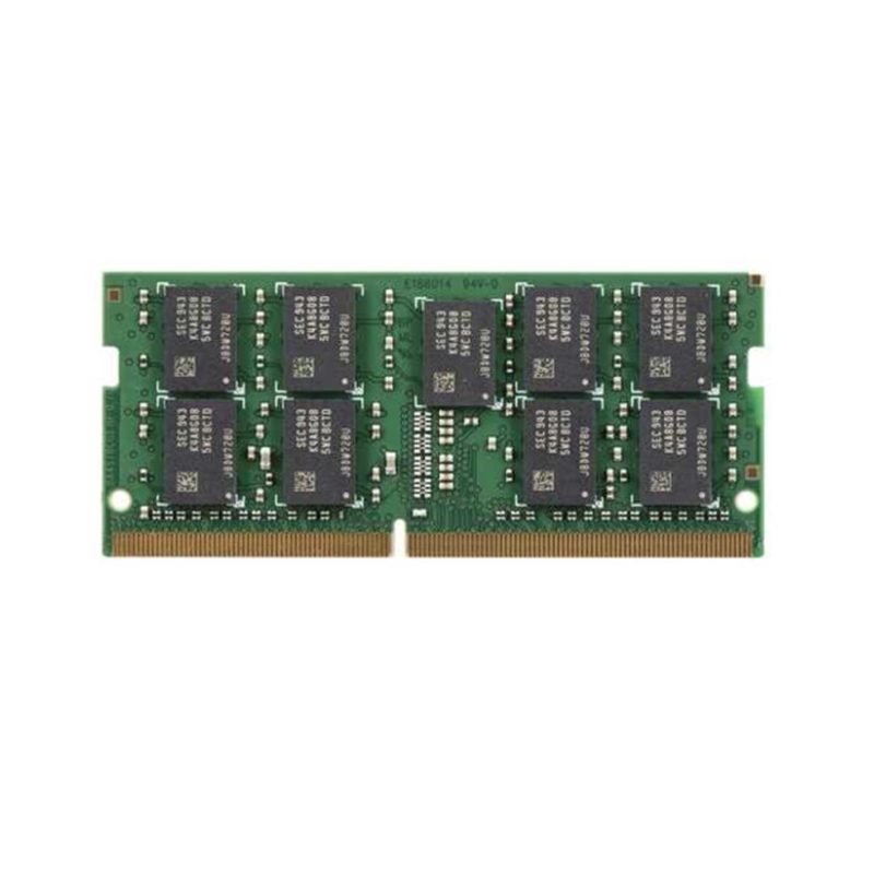 Lenovo Thinkpad 16GB DDR4 2666MHZ Sodimm 4X70W22201