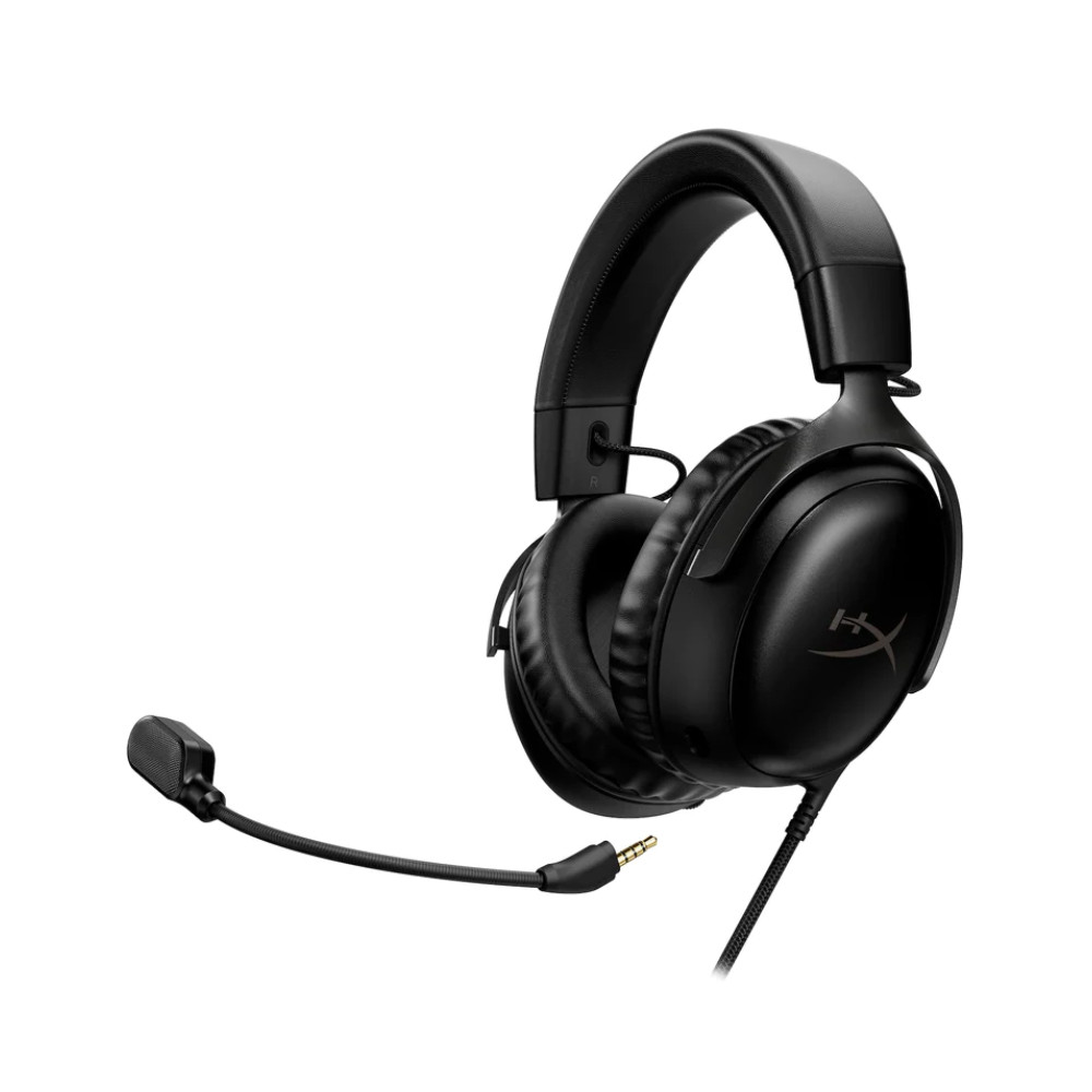 7816fe14883389faeab8ee85e84331b3.jpeg HyperX Cloud III Signature Design Wired Gaming Headset - 727A8AA (Black)