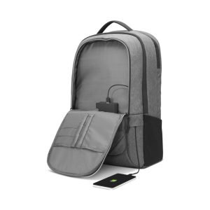 Lenovo Business Casual 17-inch Backpack - 4X40X54260