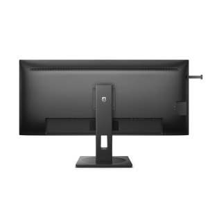 Philips 40" 40B1U5600 IPS WQHD 120Hz 4ms DisplayHDR400Adaptive Sync Build-In Speaker USB-C Business Monitor