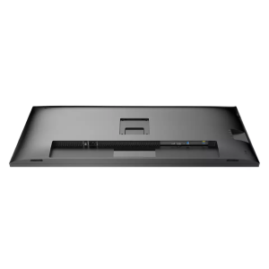 Philips 40" 40B1U5600 IPS WQHD 120Hz 4ms DisplayHDR400Adaptive Sync Build-In Speaker USB-C Business Monitor
