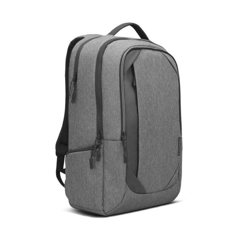 Lenovo Business Casual 17-inch Backpack - 4X40X54260