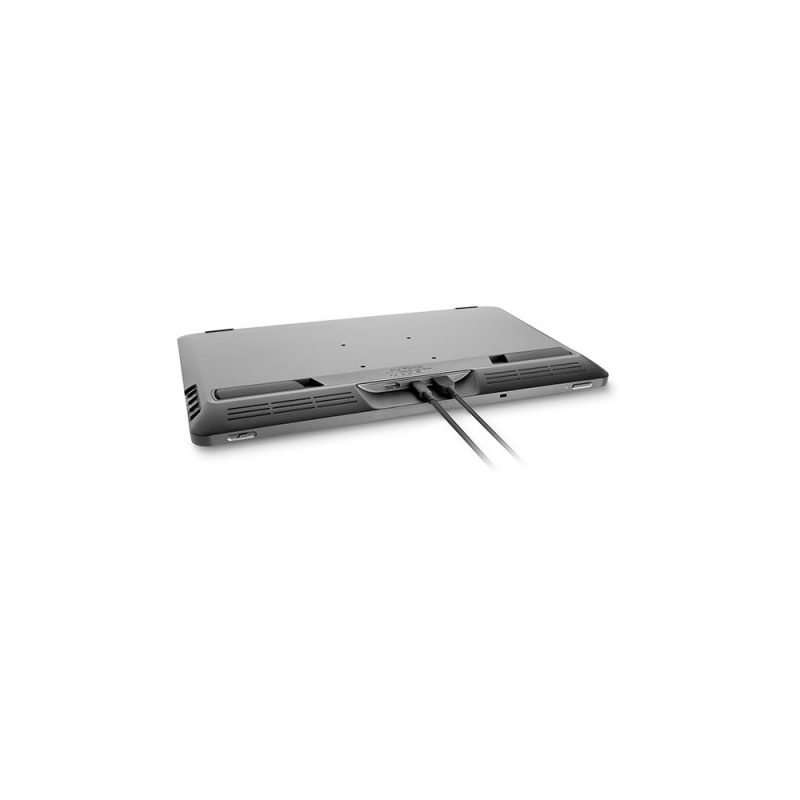 Wacom Cintiq Pro 16 15.6" DTH167K0C 4K UHD IPS Pen Tablet