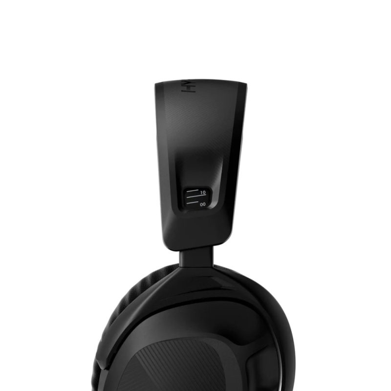 HyperX Cloud Stinger 2 2.4GHz Wireless DTS Spatial Audio Gaming Headset - 676A2AA