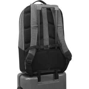 Lenovo Business Casual 17-inch Backpack - 4X40X54260