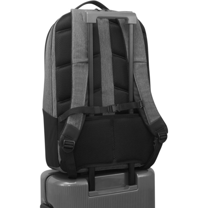 Lenovo Business Casual 17-inch Backpack - 4X40X54260