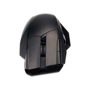 Asus P707 ROG Spatha X 19,000 DPI AuraSync RGB Dual Mode Connectivity Wireless Gaming Mouse
