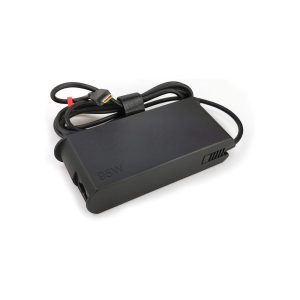 Lenovo Legion USB-C 95W AC Adapter - GX21A10942