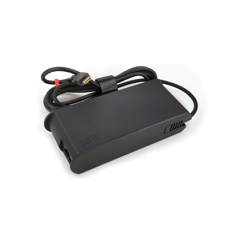 Lenovo Legion USB-C 95W AC Adapter - GX21A10942
