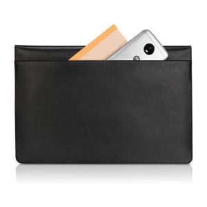 ThinkPad X1 Carbon/Yoga 14" Leather Sleeve -4X40U97972