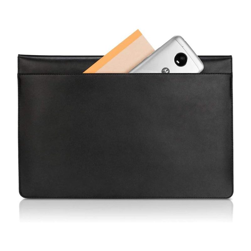 ThinkPad X1 Carbon/Yoga 14" Leather Sleeve -4X40U97972
