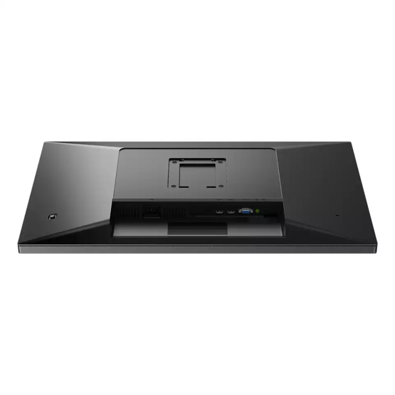 Philips 31.5" 32E1N3100LA VA FHD 75Hz 1ms Adaptive Sync Build-In Speaker Gaming Monitor