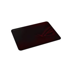 ASUS NC11-ROG Scabbard II Medium Mouse Pad