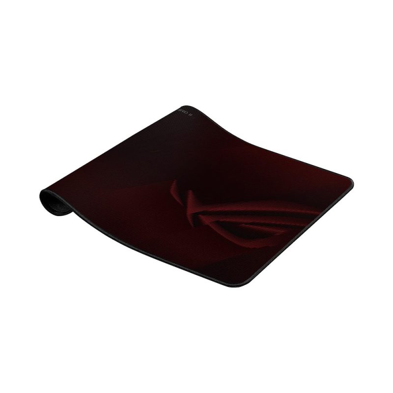 ASUS NC11-ROG Scabbard II Medium Mouse Pad