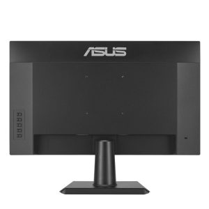 Asus 23.8" VA24EHF IPS FHD 100Hz 1ms Adaptive Sync Frameless Eye Care Gaming Monitor
