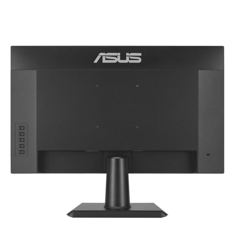 Asus 23.8" VA24EHF IPS FHD 100Hz 1ms Adaptive Sync Frameless Eye Care Gaming Monitor