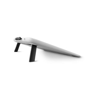 Wacom One 13.3" DTC133W0C FHD interactive Pen Display Tablet