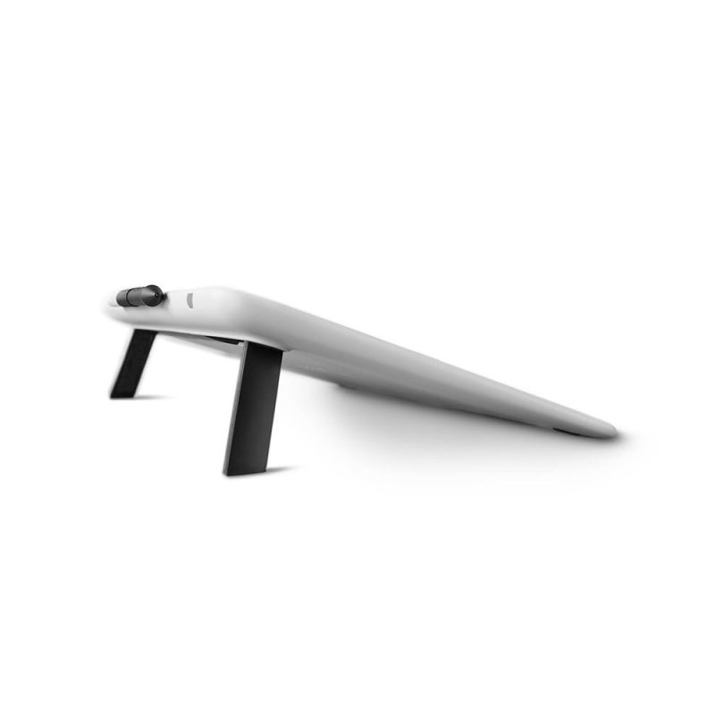 Wacom One 13.3" DTC133W0C FHD interactive Pen Display Tablet
