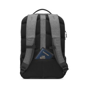 Lenovo Business Casual 17-inch Backpack - 4X40X54260