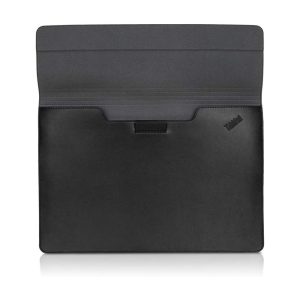 ThinkPad X1 Carbon/Yoga 14" Leather Sleeve -4X40U97972