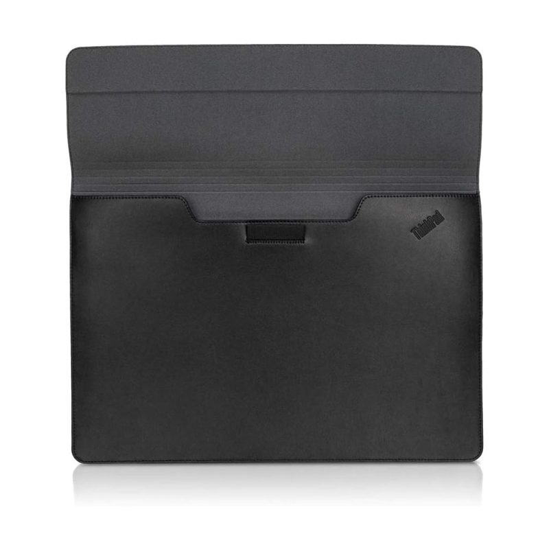 ThinkPad X1 Carbon/Yoga 14" Leather Sleeve -4X40U97972
