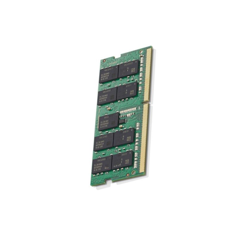 Lenovo Thinkpad 16GB DDR4 2666MHZ Sodimm 4X70W22201