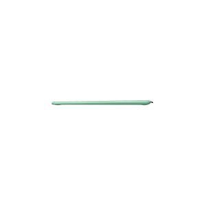 Wacom CTL-6100WL/E0-CX Intuos Medium Pen Tablet with Bluetooth - Pistachio