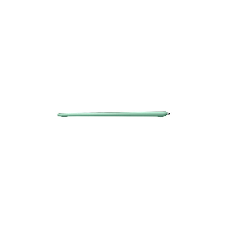 Wacom CTL-6100WL/E0-CX Intuos Medium Pen Tablet with Bluetooth - Pistachio