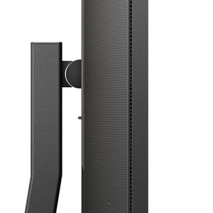 Philips 31.5" 32E1N3600LA VA QHD 75Hz 1ms AMD Freesync 1ms Build-In Speaker USB-C Multi Purpose Monitor