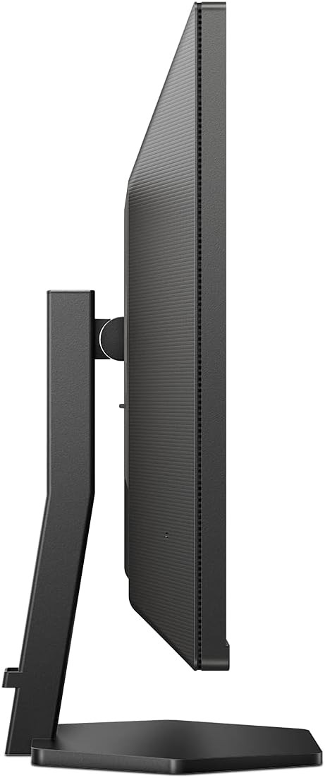 Philips 31.5" 32E1N3600LA VA QHD 75Hz 1ms AMD Freesync 1ms Build-In Speaker USB-C Multi Purpose Monitor