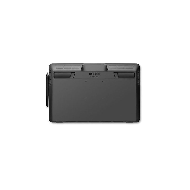 Wacom Cintiq Pro 16 15.6" DTH167K0C 4K UHD IPS Pen Tablet