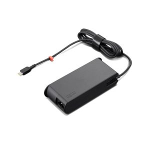 Lenovo Legion USB-C 95W AC Adapter - GX21A10942