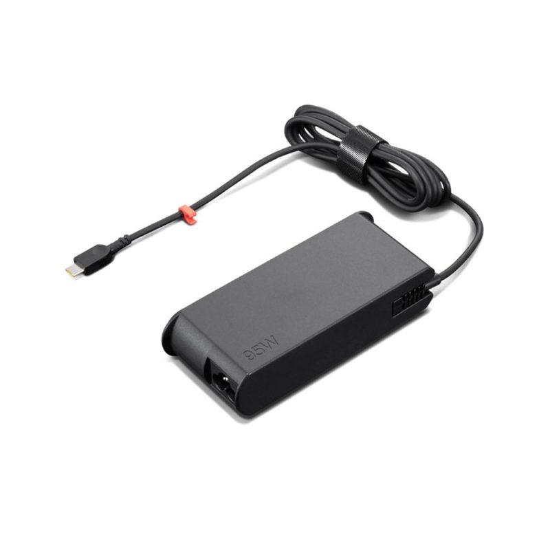 Lenovo Legion USB-C 95W AC Adapter - GX21A10942