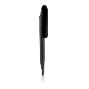 ThinkPad X1 Carbon/Yoga 14" Leather Sleeve -4X40U97972