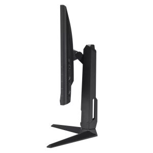 Asus 27" TUF Gaming VG27AQML1A Fast IPS WQHD 260Hz 1ms Freesync G-Sync HDR Ergonomic Gaming Monitor