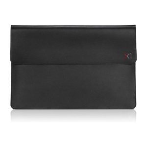 ThinkPad X1 Carbon/Yoga 14" Leather Sleeve -4X40U97972